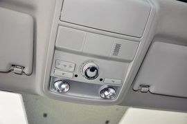 2015款大众速腾230TSI