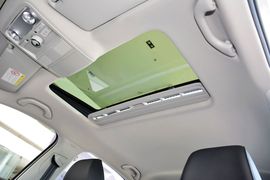 2015款大众速腾230TSI