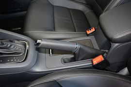 2015款大众速腾230TSI