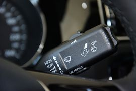 2015款大众速腾230TSI