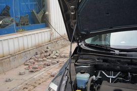 2015款马自达8