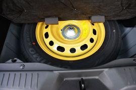 2015款马自达8