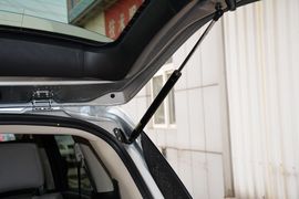2015款马自达8