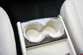2015款马自达8