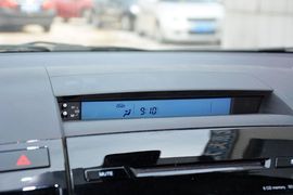 2015款马自达8