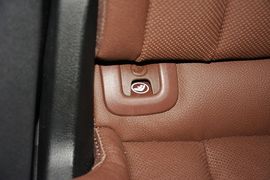 2015款奥迪Q5