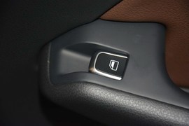 2015款奥迪Q5