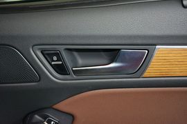 2015款奥迪Q5