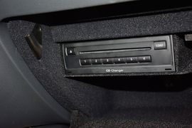 2015款奥迪Q5