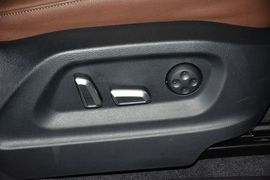 2015款奥迪Q5
