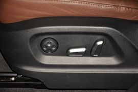 2015款奥迪Q5