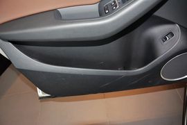 2015款奥迪Q5