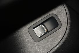 2015款奥迪Q5