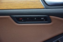 2015款奥迪Q5
