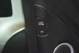 2015款奥迪Q5