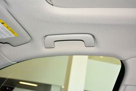 2015款奥迪Q5