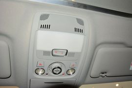 2015款奥迪Q5