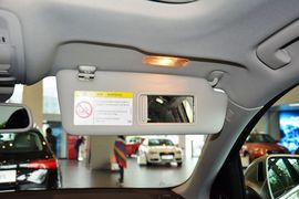 2015款奥迪Q5