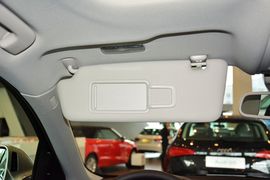 2015款奥迪Q5