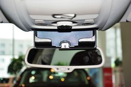 2015款奥迪Q5