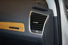 2015款奥迪Q5