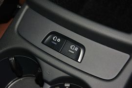 2015款奥迪Q5