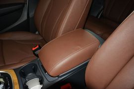 2015款奥迪Q5