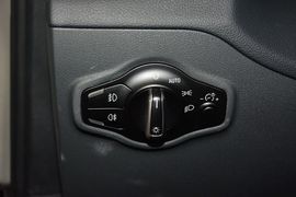 2015款奥迪Q5
