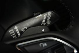 2015款奥迪Q5