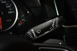 2015款奥迪Q5