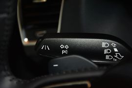 2015款奥迪Q5