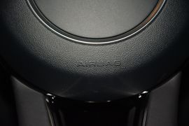 2015款奥迪Q5