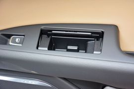2016款奥迪A7