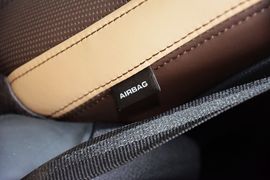 2016款奥迪A7