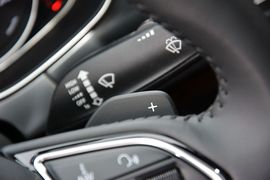 2016款奥迪A7