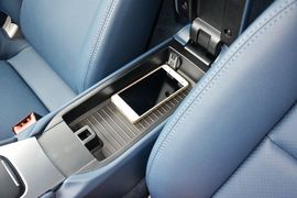 2013款保时捷Boxster到店实拍