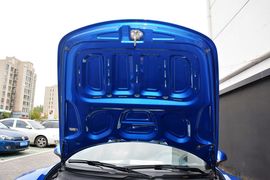 2013款保时捷Boxster