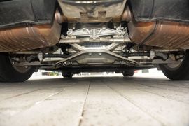 2013款保时捷Boxster