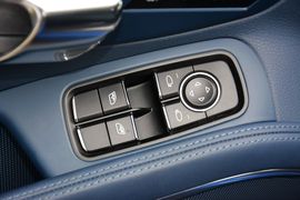 2013款保时捷Boxster