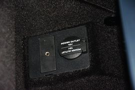 2013款保时捷Boxster