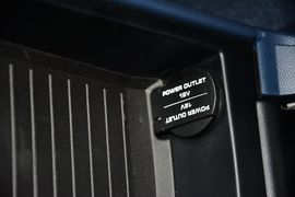 2013款保时捷Boxster
