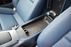 2013款保时捷Boxster