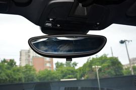 2013款保时捷Boxster