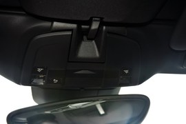 2013款保时捷Boxster