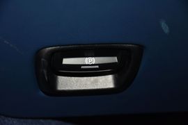 2013款保时捷Boxster