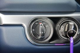 2013款保时捷Boxster