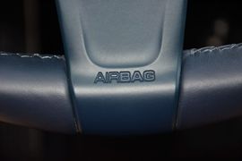 2013款保时捷Boxster