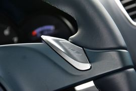 2013款保时捷Boxster