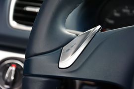 2013款保时捷Boxster