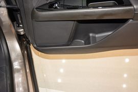 2013款福特蒙迪欧2.0L